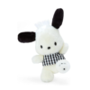 Pochacco Posing Plush 三丽鸥 帕恰狗可调整造型公仔 - Image 4