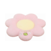SAN-X Sumikko Gurashi Fairy Tale Flower Cushion 日本SAN-X 角落生物 杂草君花花坐垫 - Image 3