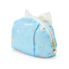 Cinnamoroll Pouch (After Party) 三丽鸥 玉桂狗派对后系列收纳袋 - Image 3