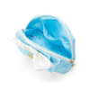 Cinnamoroll Pouch (After Party) 三丽鸥 玉桂狗派对后系列收纳袋 - Image 4