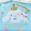Cinnamoroll Pouch (After Party) 三丽鸥 玉桂狗派对后系列收纳袋 - Image 5