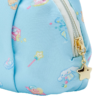 Cinnamoroll Pouch (After Party) 三丽鸥 玉桂狗派对后系列收纳袋 - Image 6