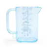 Measuring Cup (Cinnamoroll) 三丽鸥 测量杯 (玉桂狗)