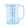 Measuring Cup (Cinnamoroll) 三丽鸥 测量杯 (玉桂狗) - Image 3