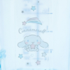 Measuring Cup (Cinnamoroll) 三丽鸥 测量杯 (玉桂狗) - Image 4