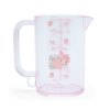 Copy of Measuring Cup (Melody) 三丽鸥 测量杯 (美乐蒂)