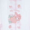 Copy of Measuring Cup (Melody) 三丽鸥 测量杯 (美乐蒂) - Image 4