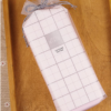 The Ginza Cotton 日本贵妇化妆棉 - Image 4