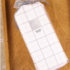 The Ginza Cotton 日本贵妇化妆棉 - Image 5