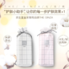 The Ginza Cotton 日本贵妇化妆棉 - Image 3