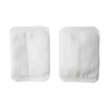 SELENA Natural High Qauality Cotton Pads 70pcs 丸三天然优质化妆绵(卸妆优) 70片 - Image 3