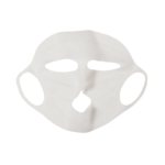 BCL Silicone Face Mask Cover BCL挂耳式硅胶面膜罩 - Image 3