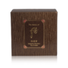 THE HISTORY OF WHOO - Gongjinhyang Intensive Nutritive Eye Cream 后 共振享气韵生眼霜20ml - Image 3