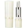 Paul & Joe - Limited Edition Stick Highlighter 限量P&J高光