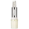 Paul & Joe - Limited Edition Stick Highlighter 限量P&J高光 - Image 3