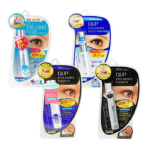 D.UP Eyelashes Glue Series 日本D.UP系列假睫毛胶