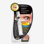 D.UP Eyelashes Glue Series 日本D.UP系列假睫毛胶 - Image 3