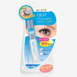D.UP Eyelashes Glue Series 日本D.UP系列假睫毛胶 - Image 4