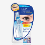 D.UP Eyelashes Glue Series 日本D.UP系列假睫毛胶 - Image 5