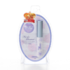 Miche Bloomin Eyelash Glue Series 假睫毛胶水