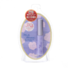 Miche Bloomin Eyelash Glue Series 假睫毛胶水 - Image 3