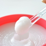HOUSE OF ROSE Oh! Baby Body Smoother 身体去角质磨砂膏 570g - Image 3