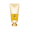 THE HISTORY OF WHOO - Gongjinhyang Foam Cleanser 后拱辰享气韵生润颜洁面膏