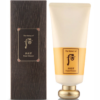 THE HISTORY OF WHOO - Gongjinhyang Foam Cleanser 后拱辰享气韵生润颜洁面膏 - Image 3