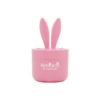 Rabbico Rabbit Air Freshener 日本Diax Rabbico兔子车载香膏香水
