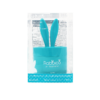 Rabbico Rabbit Air Freshener 日本Diax Rabbico兔子车载香膏香水 - Image 3