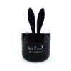 Rabbico Rabbit Air Freshener 日本Diax Rabbico兔子车载香膏香水 - Image 7