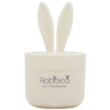Rabbico Rabbit Air Freshener 日本Diax Rabbico兔子车载香膏香水 - Image 8