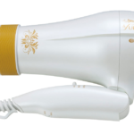 CREATE ION YURE DORA Hair Dryer CID-S01FWUS 冷热风自动摇摆负离子吹风机 - Image 4