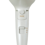 CREATE ION YURE DORA Hair Dryer CID-S01FWUS 冷热风自动摇摆负离子吹风机 - Image 5