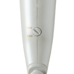 CREATE ION YURE DORA Hair Dryer CID-S01FWUS 冷热风自动摇摆负离子吹风机 - Image 6