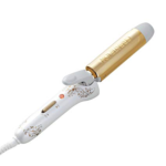 CREATE ION Grace Curl 32mm Iron 日本CREATE ION 负离子多功能卷发棒 32mm 卷发神器 宫村浩气御用