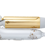 CREATE ION Grace Curl 32mm Iron 日本CREATE ION 负离子多功能卷发棒 32mm 卷发神器 宫村浩气御用 - Image 5