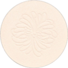 Paul & Joe - Pressed Face Powder  轻透蜜粉 - Image 4
