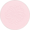 Paul & Joe - Pressed Face Powder  轻透蜜粉 - Image 5
