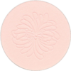 Paul & Joe - Pressed Face Powder  轻透蜜粉 - Image 6