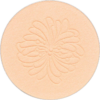 Paul & Joe - Pressed Face Powder  轻透蜜粉 - Image 7