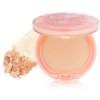 Paul & Joe - Powder Compact Foundation 清透防晒粉饼