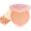 Paul & Joe - Powder Compact Foundation 清透防晒粉饼 - Image 3
