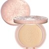 Paul & Joe - Powder Compact Foundation 清透防晒粉饼 - Image 4