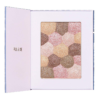 Paul & Joe Limited Edition Eye Color 限量版眼影