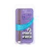 Miche Bloomin Gel Eyeliner (2 colors) 眼線膠筆
