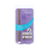 Miche Bloomin Gel Eyeliner (2 colors) 眼線膠筆 - Image 3
