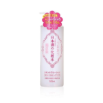 KIKUMASAMUNE Sake Skin Care Lotion 500ml 菊正宗 日本酒妆水 - Image 3
