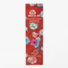 [NEW 2018 CHRISTMAS LIMITED EDITION] Paul & Joe Silky Hand Cream I 40ml