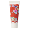 [NEW 2018 CHRISTMAS LIMITED EDITION] Paul & Joe Silky Hand Cream I 40ml - Image 3